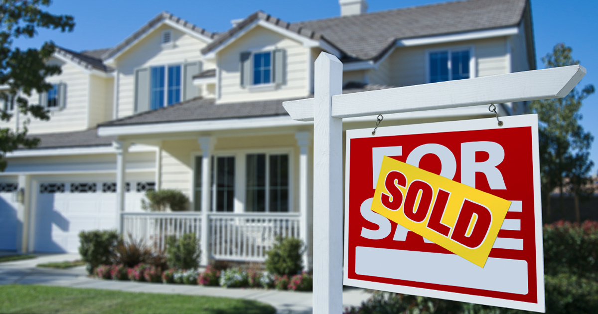 Tips and Tricks for Securing Your First Home in North Bay, Ontario